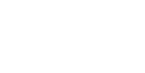 Amazon-75-pct