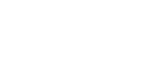 Celestica-75-pct