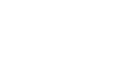 Flex-75-pct