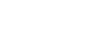 Juniper-75-pct-1