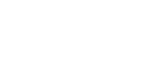 Sprint-75-pct